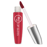 RIVAJ ALL DAY INTENSE COLOR LIP GLOSS 17